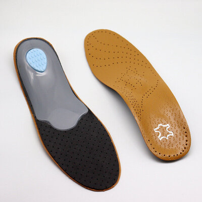 Arch 001 (37-38)