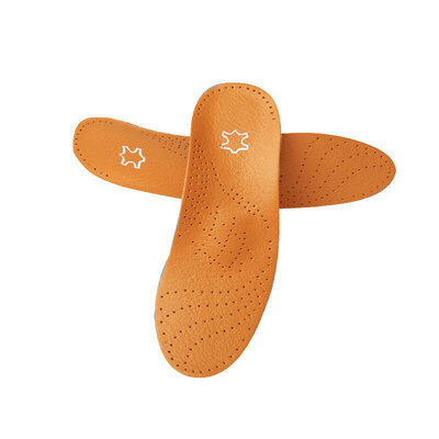 Arch 001 (39-40)