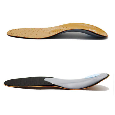 Arch 001 (39-40)