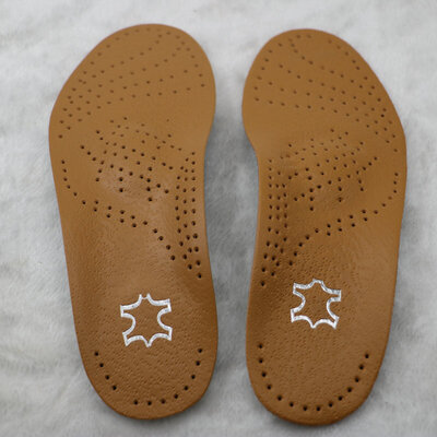 Arch 001 (41-42)