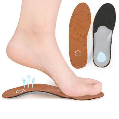 Arch 001 (43-44)