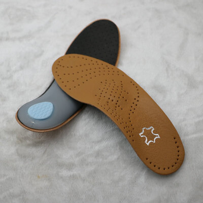Arch 001 (43-44)
