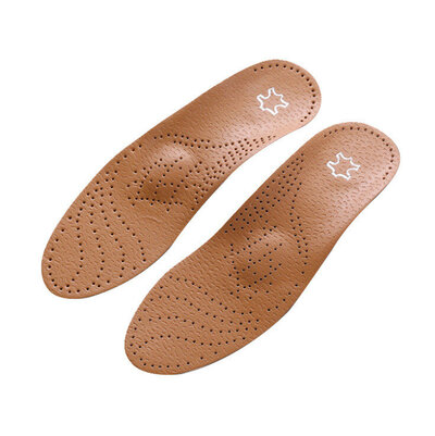 Arch 001 (43-44)
