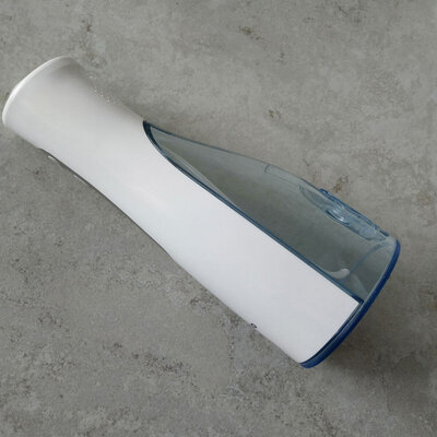 Lebooo H1 White