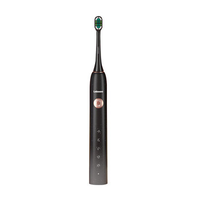 Lebooo StarPro Huawei HiLink (Black)