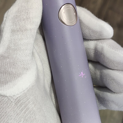 Lebooo StarPro Huawei HiLink (Violet)