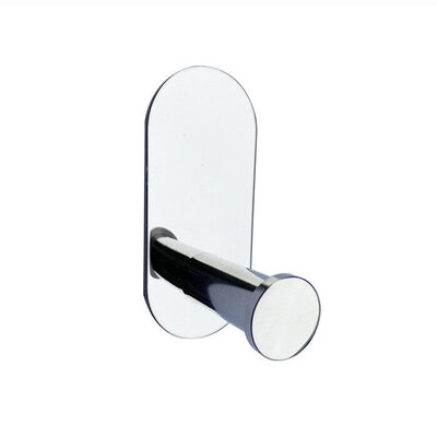 Ruian RH-441 3M (SUS304) Chrome
