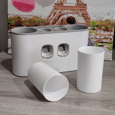 Baolong E1802 Gray