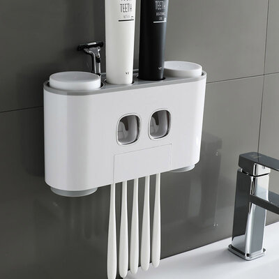 Baolong E1802 Gray