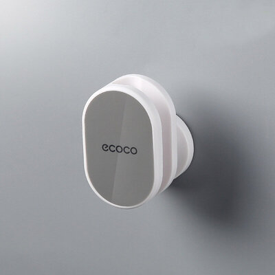 ECOCO E2127 Gray