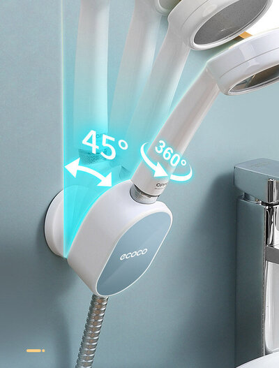 ECOCO E2127 Gray
