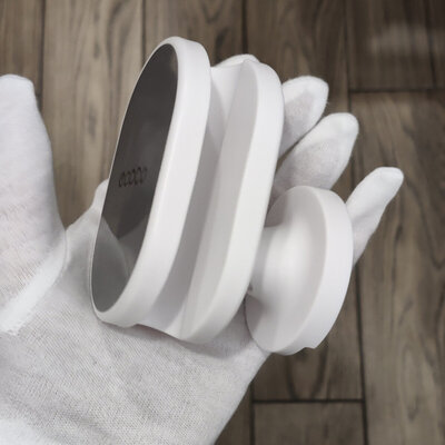 ECOCO E2127 Gray