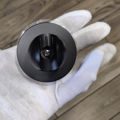 Kaipin G-005 Black
