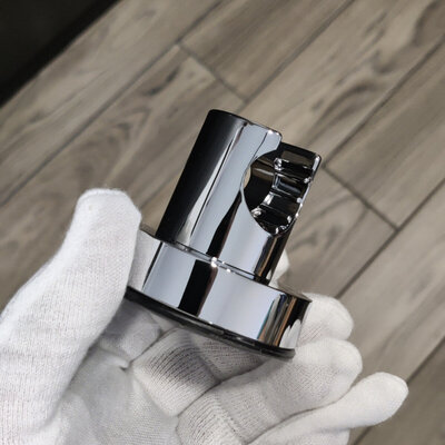 Kaipin G-006 Chrome