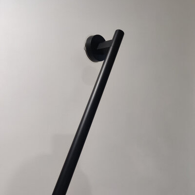 Kaipin G-012 Black
