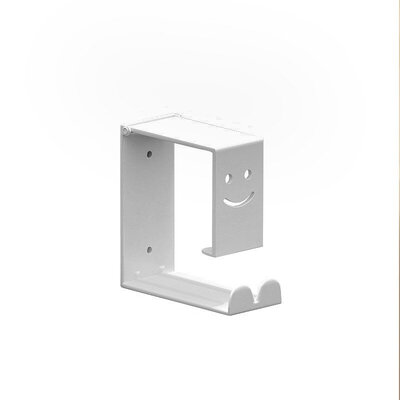 Sudzya S-001-G (SUS-304) White