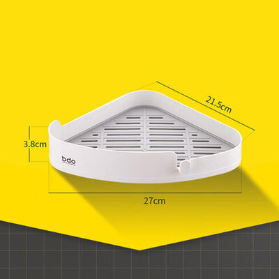BDO 6105 White