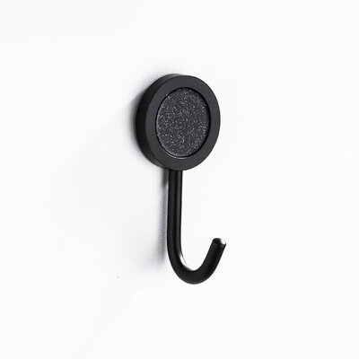 POPER PR-RET (Cosmic) Black
