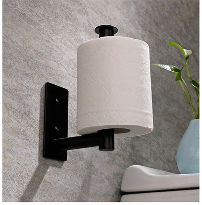 Jingwey J13 Aluminum (Black)