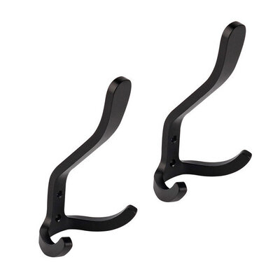 Jingwey Х-05 2pcs (Black)