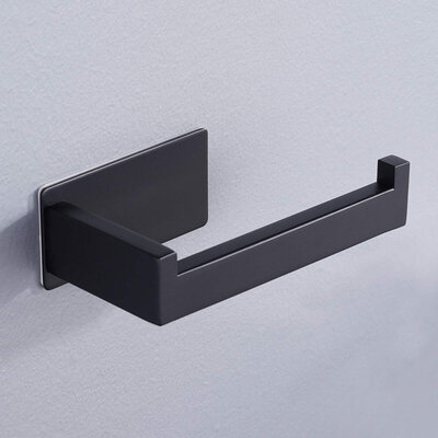 DISFACT DS-7201 304 Black