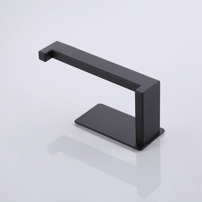 DISFACT DS-7201 304 Black