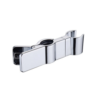 Disfact DS-617D Chrome