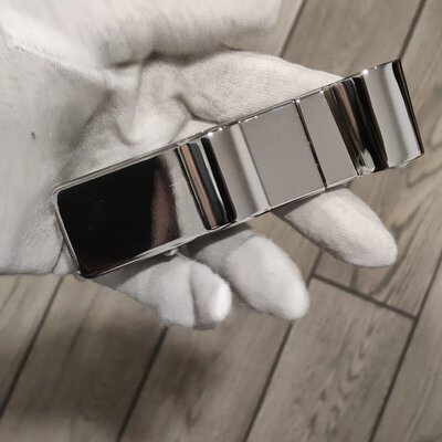Disfact DS-617D Chrome