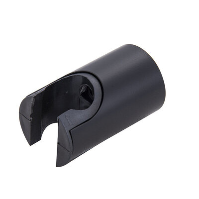 Ermo ER-161 Black