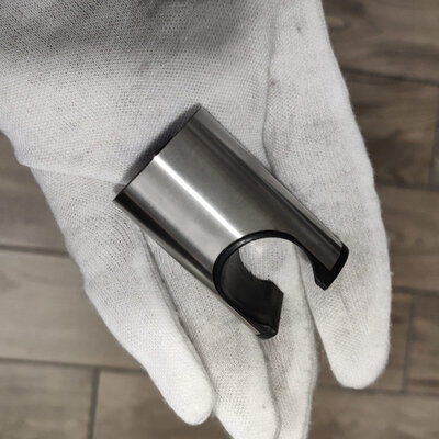 Ermo ER-161 Silver