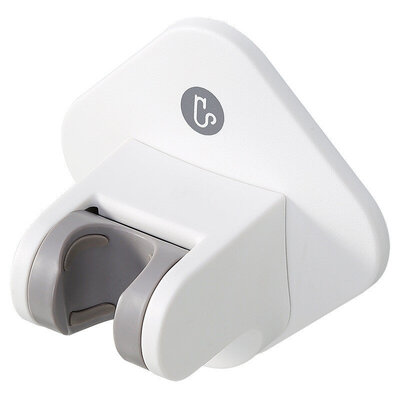 FFCat 58933 White