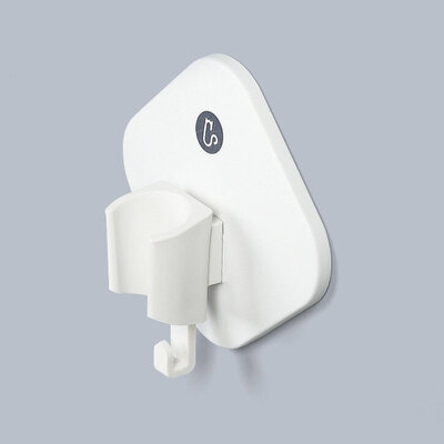 FFCat 58925 White