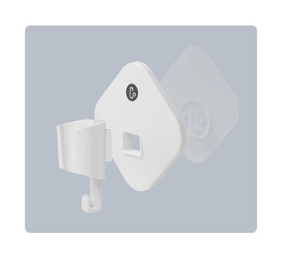 FFCat 58925 White
