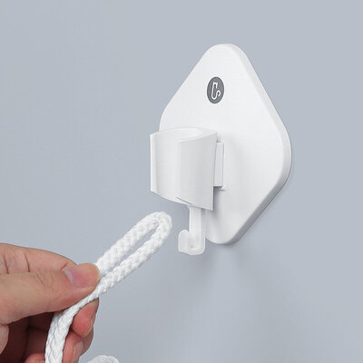 FFCat 58925 White