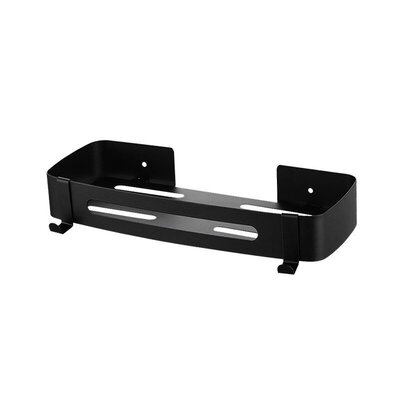 Haowa HLS-32cm Black