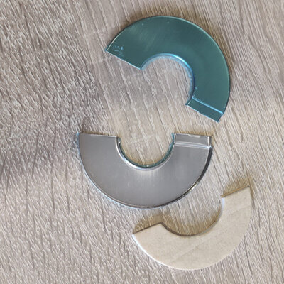 IWCopcept I3000-3M 28/68mm Chrome