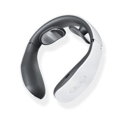 Icmi KS-996-1D White