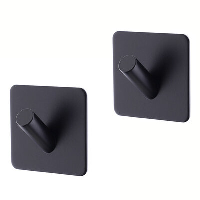 DISFACT DK1 H304 (3M) 2pcs Black