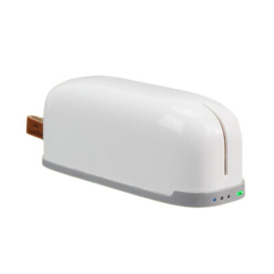 Enerfer Ozone Air Purifier (JM-04)