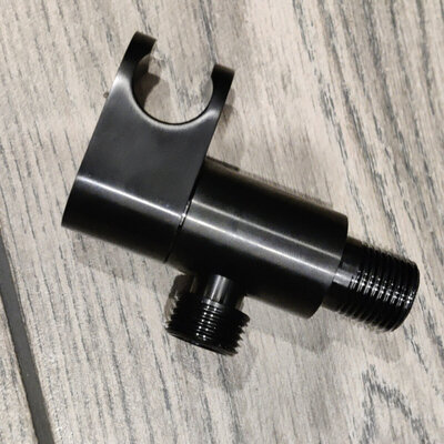 HAFREE CU-1999 Graphite