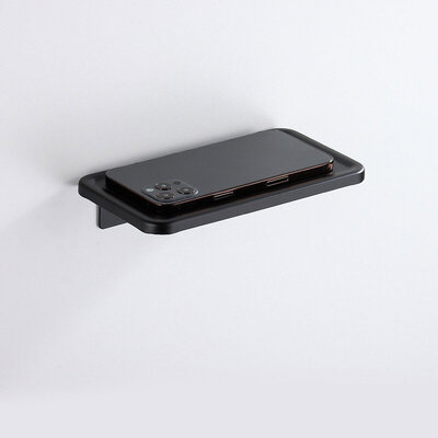 DAXINI Z005 Type-LU Black