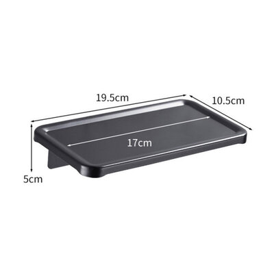 DAXINI Z005 Type-LU Black