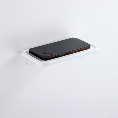 DAXINI Z005 Type-LU White