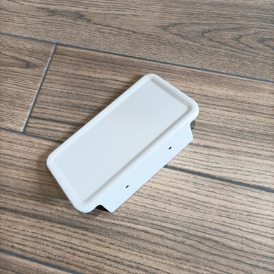 DAXINI Z005 Type-LU White