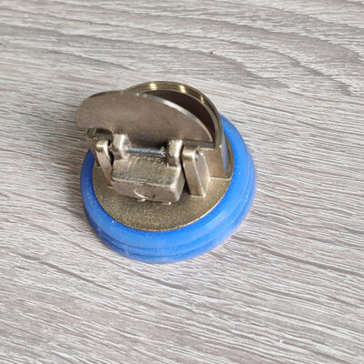 XUNSHANG OK-DN40 Mini