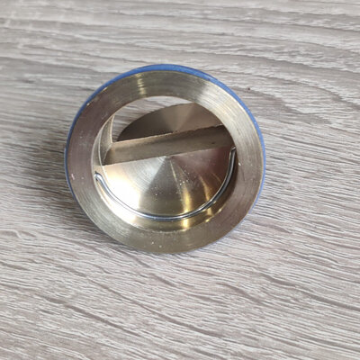 XUNSHANG OK-DN40 Mini