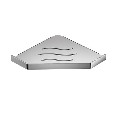 Shenga Pres-wave 20cm Mirror