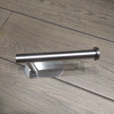 FAROMO LS-S304 Econom Silver