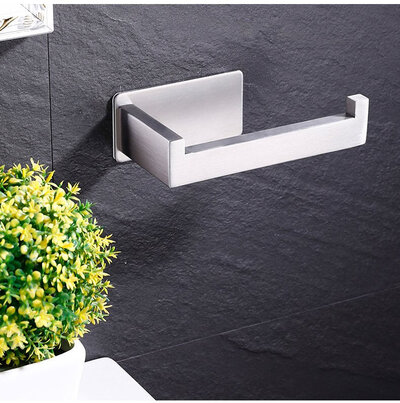FAROMO IDS-7201 304 Steel