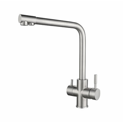 DISFACT DS-3420 SUS304 Matte